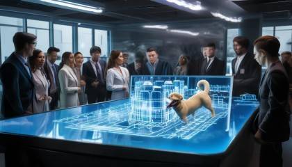 悟空进销存为何成为库存管理的首选? 悟空进销存为何成为库存管理的首选?