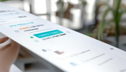 悟空进销存为何成为库存管理的首选? 悟空进销存为何成为库存管理的首选?