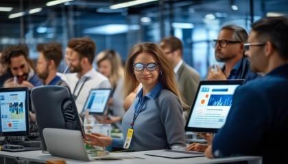 悟空进销存为何成为库存管理的首选? 悟空进销存为何成为库存管理的首选?