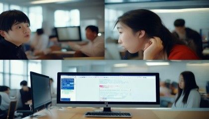 悟空进销存为何备受青睐?寻找高效库存管理系统的优选方案 悟空进销存为何备受青睐?寻找高效库存管理系统的优选方案