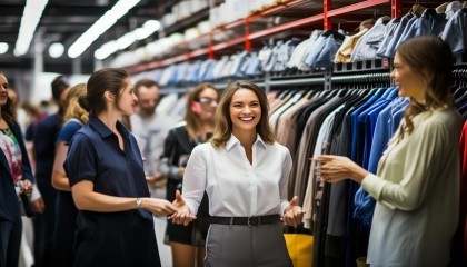 最让我惊喜的是它的库存管理功能。你知道吗