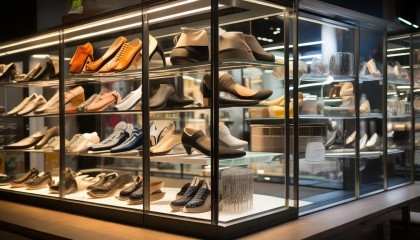 Q：除了服装行业，还能用于其他行业吗？