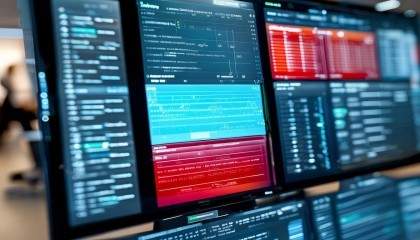 再一个就是它的权限管理做得很好。如果你是