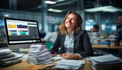 首先啊，作为一个经常跟库存打交道的人，我