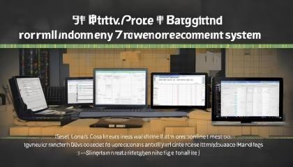 说了这么多，其实总结一句话就是：悟空进销