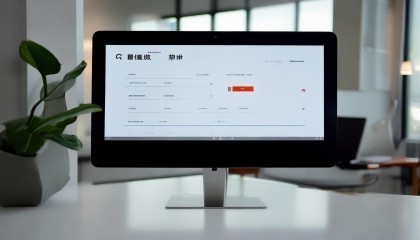 当然啦，任何系统都不是十全十美的，但悟空