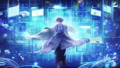 可能你会问，那它跟其他ERP系统比起来，