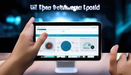 Q：系统更新频繁吗？会不会影响使用？
