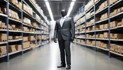 其实啊，市面上的库存管理系统不少，但真正