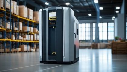 它不仅功能强大、操作简单、价格合理，更重