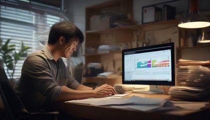 当然了，我也不是说其他系统不好，只是从我