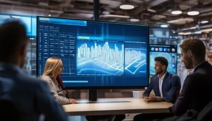 Q：支持多仓库管理吗？
A：支持！你可