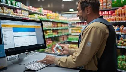 说实话，我以前也试过不少库存管理系统，有