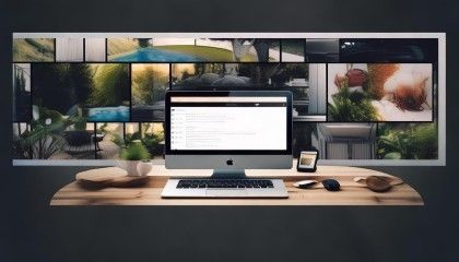 Q：如果我不太懂技术，能学会用这个系统吗