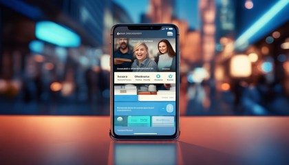 悟空进销存为何备受青睐?如何挑选高效进销库存管理系统? 悟空进销存为何备受青睐?如何挑选高效进销库存管理系统?