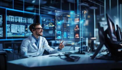 悟空进销存为何备受青睐?如何挑选高效进销库存管理系统? 悟空进销存为何备受青睐?如何挑选高效进销库存管理系统?