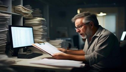 悟空进销存为何备受青睐?如何挑选高效进销库存管理系统? 悟空进销存为何备受青睐?如何挑选高效进销库存管理系统?