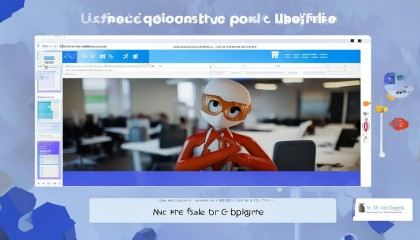 更关键的是，它不像某些系统那样搞“隐藏收