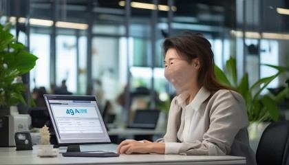 说实话，我之前用过的系统有的收费还挺高的