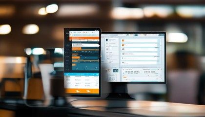 你是不是也在找一款好用的销售库存管理系统