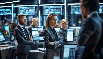 Q7：如果遇到问题怎么解决？
A：提供