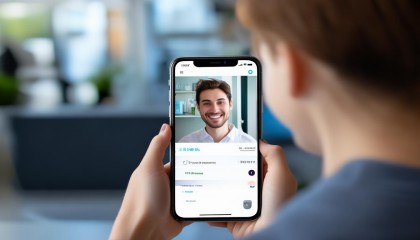 另外，它的售后服务也很到位。我之前遇到一