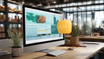 再说一个细节，它的库存预警功能真的很贴心