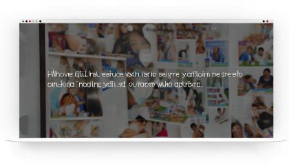 Q：有没有试用版？
A：有！平台提供免