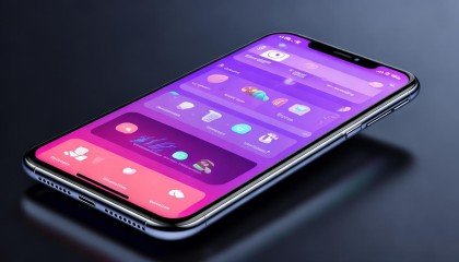 Q：支持手机端使用吗？
A：支持的，悟