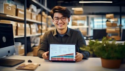 为什么这么说呢？其实我也不是随便说说的。