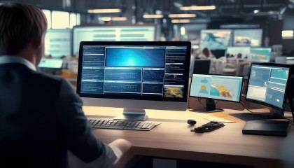 别再让库存问题拖累你的生意了，选对工具，