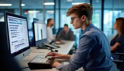 我自己刚接触的时候也没学多久，大概半天时