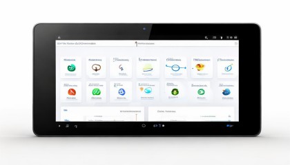 这个嘛，我觉得是最直观的感受了。很多系统