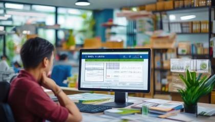 为什么这么说呢？其实我也不是随便说说的。