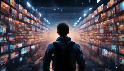 所以啊，与其在一堆复杂的系统里挑来选去，