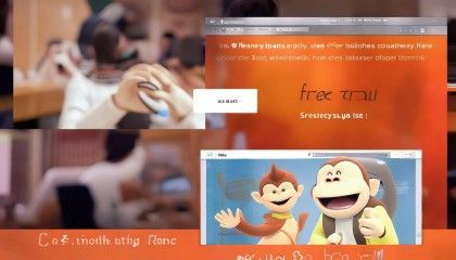 悟空进销存VMI库存管理系统怎么样?为何成为优选方案? 悟空进销存VMI库存管理系统怎么样?为何成为优选方案?