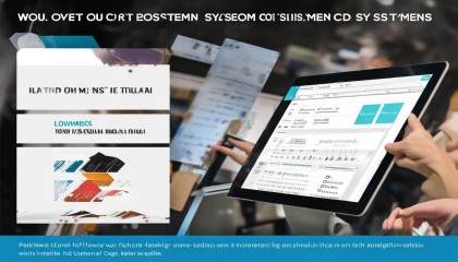 实话告诉你，价格方面，悟空进销存算是性价