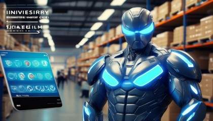 所以你看，不管是从功能、稳定性、性价比，