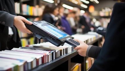 悟空进销存为何成为书店库存管理的首选系统? 悟空进销存为何成为书店库存管理的首选系统?