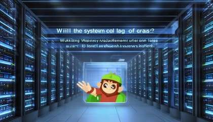 淘宝库存管理软件推荐?为何选择悟空进销存? 淘宝库存管理软件推荐?为何选择悟空进销存?