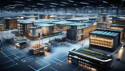 淘宝库存管理软件推荐?为何选择悟空进销存? 淘宝库存管理软件推荐?为何选择悟空进销存?