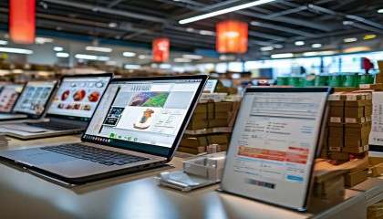 淘宝库存管理软件推荐?为何选择悟空进销存? 淘宝库存管理软件推荐?为何选择悟空进销存?