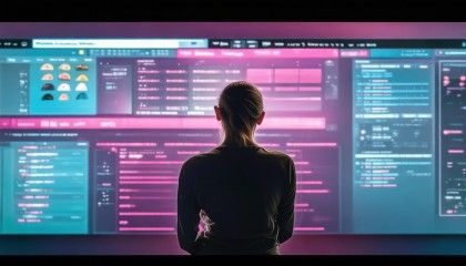 悟空进销存为何备受青睐?如何挑选高效进销存系统? 悟空进销存为何备受青睐?如何挑选高效进销存系统?