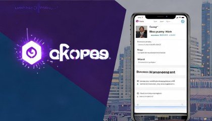 悟空进销存为何备受青睐?如何挑选高效进销存系统? 悟空进销存为何备受青睐?如何挑选高效进销存系统?