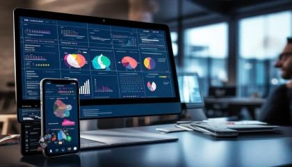 悟空进销存为何备受青睐?如何挑选高效进销存系统? 悟空进销存为何备受青睐?如何挑选高效进销存系统?