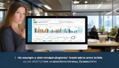 总之，如果你正在寻找一款稳定、高效、易用