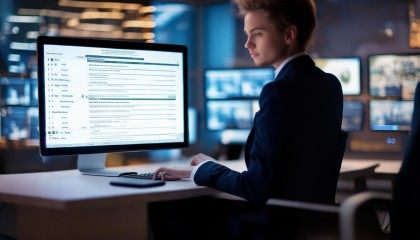 Q：数据可以导出吗？
A：当然可以，系