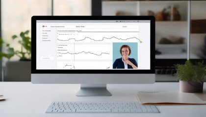 首先啊，这个系统真的很简单上手。不像有些