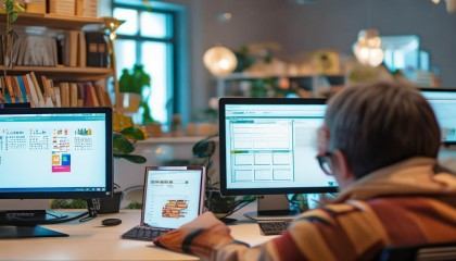 悟空进销存为何备受青睐?寻找高效ERP系统的优选之道 悟空进销存为何备受青睐?寻找高效ERP系统的优选之道