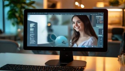 悟空进销存为何备受青睐?寻找高效ERP系统的优选之道 悟空进销存为何备受青睐?寻找高效ERP系统的优选之道